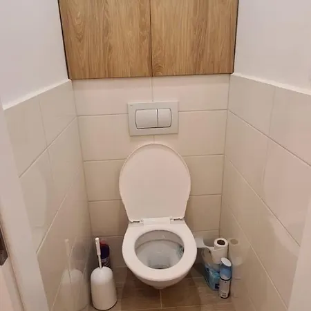 Petzvalova 51 * Košice